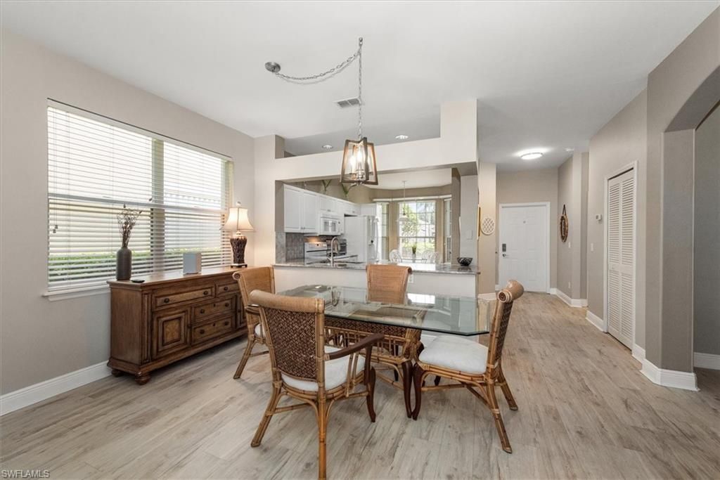 2274 Granby Dr, Lehigh Acres, FL 33973 Photo