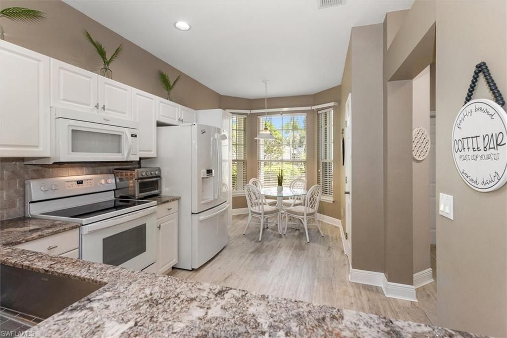 2274 Granby Dr, Lehigh Acres, FL 33973 Photo