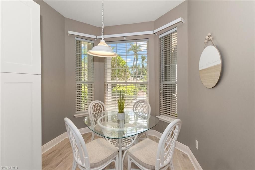 2274 Granby Dr, Lehigh Acres, FL 33973 Photo