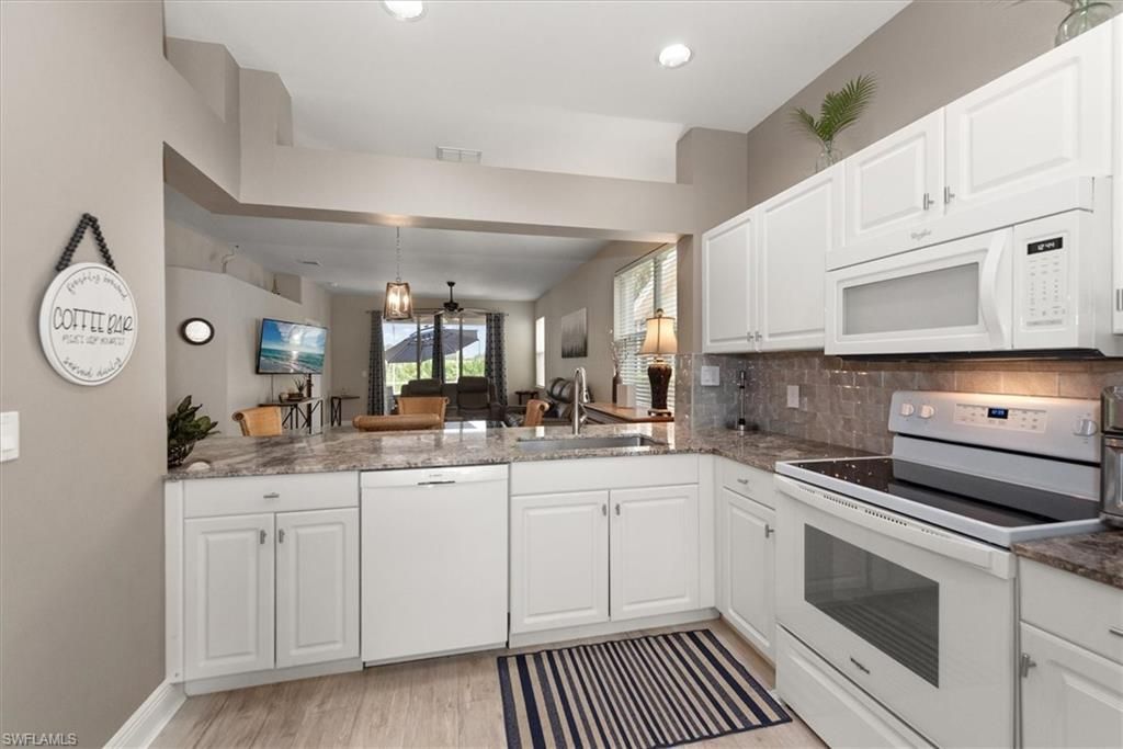 2274 Granby Dr, Lehigh Acres, FL 33973 Photo