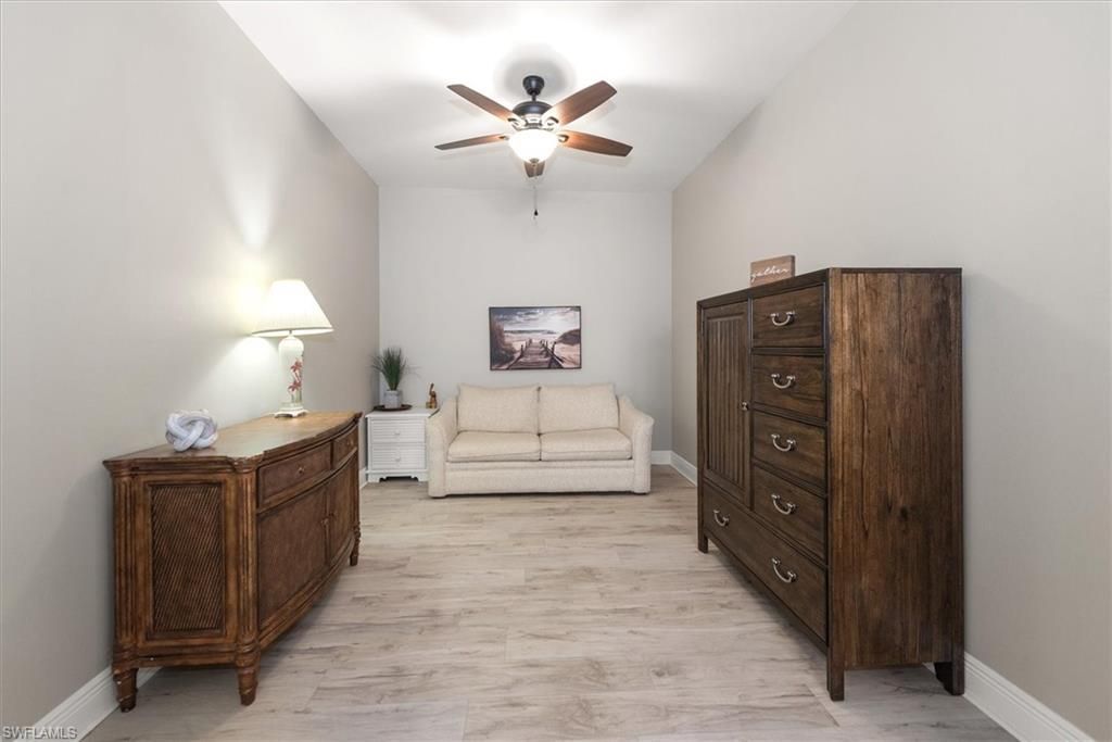 2274 Granby Dr, Lehigh Acres, FL 33973 Photo