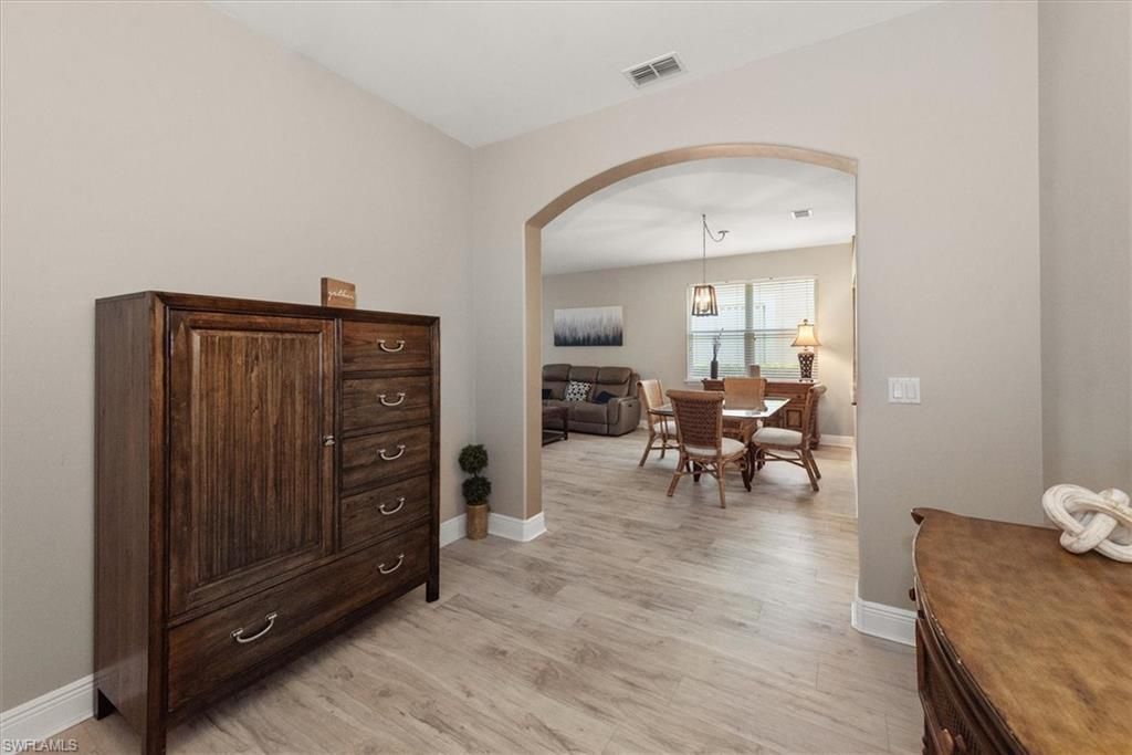 2274 Granby Dr, Lehigh Acres, FL 33973 Photo
