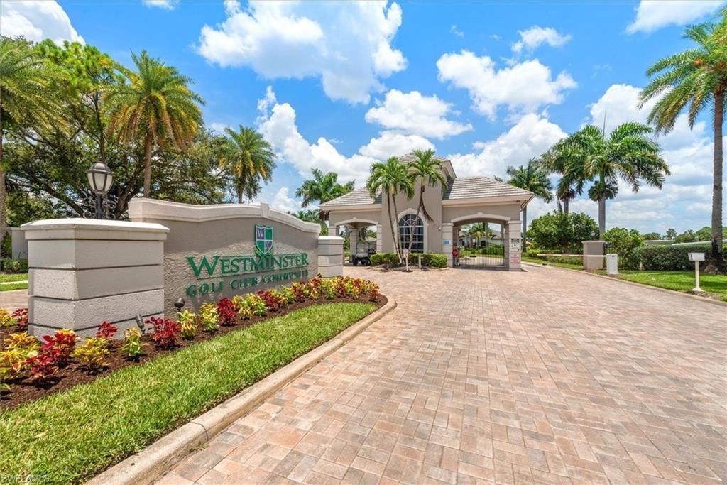 2274 Granby Dr, Lehigh Acres, FL 33973 Photo