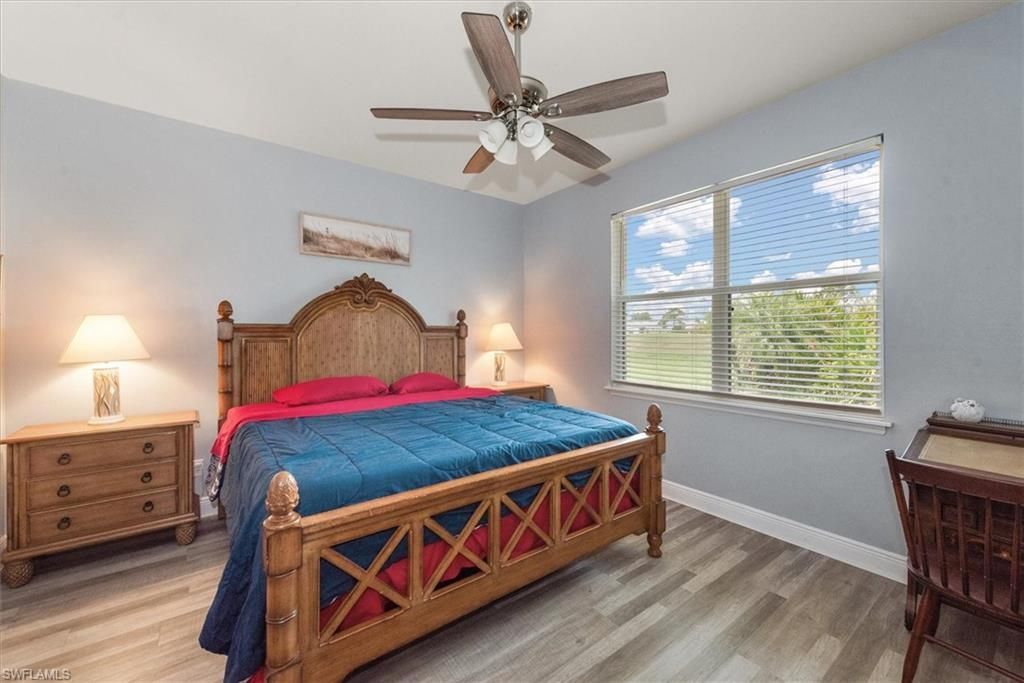 2274 Granby Dr, Lehigh Acres, FL 33973 Photo