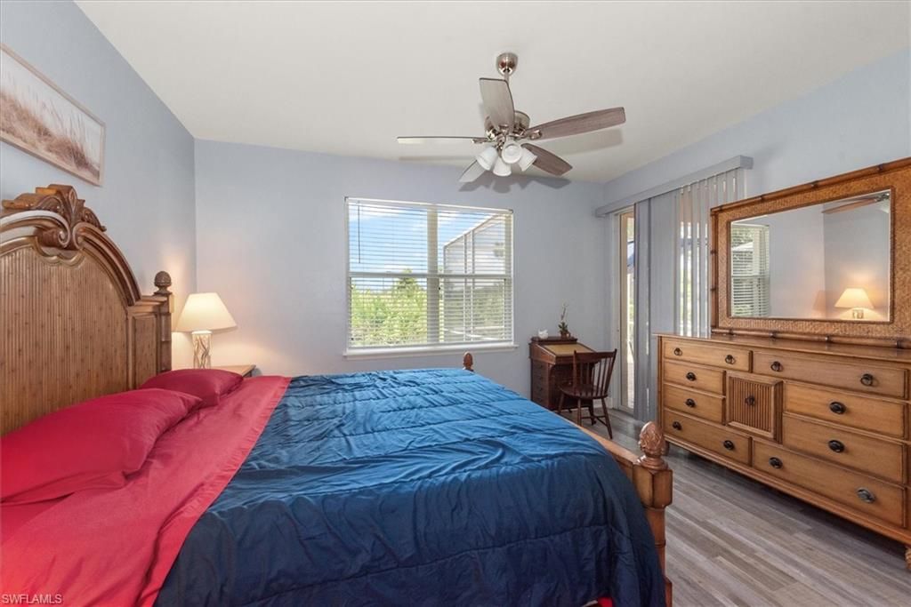 2274 Granby Dr, Lehigh Acres, FL 33973 Photo