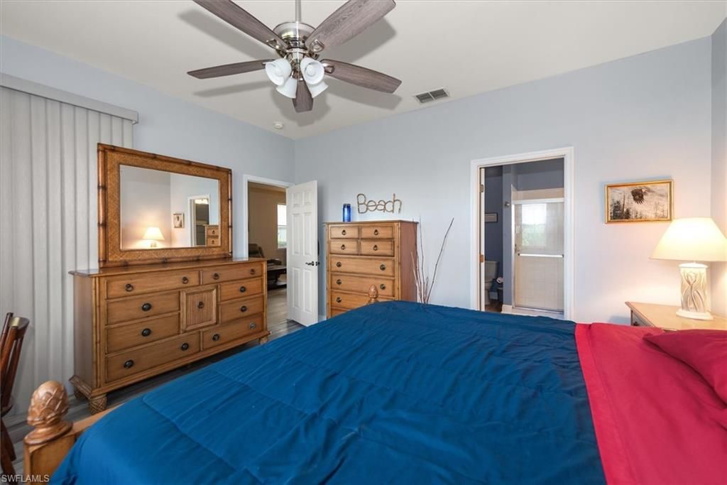 2274 Granby Dr, Lehigh Acres, FL 33973 Photo