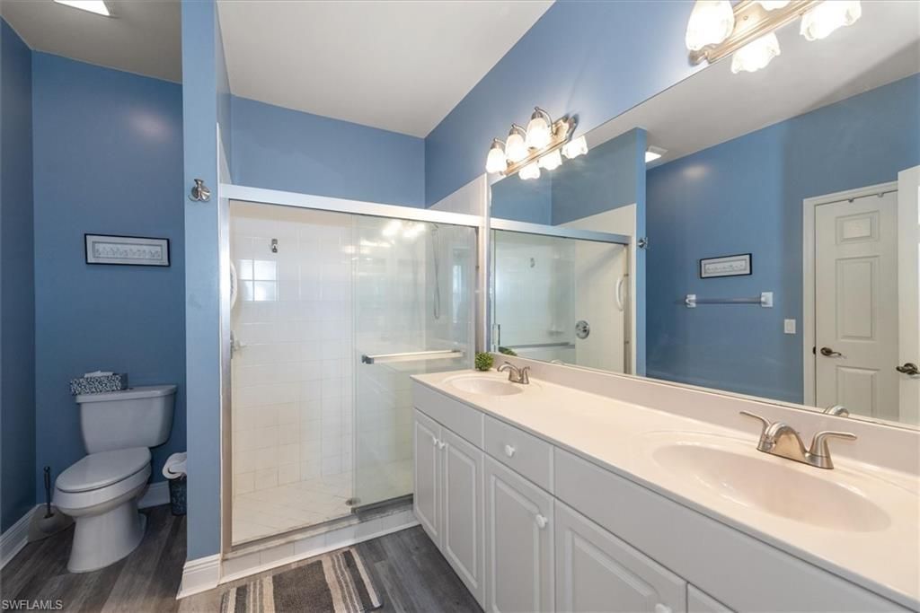 2274 Granby Dr, Lehigh Acres, FL 33973 Photo