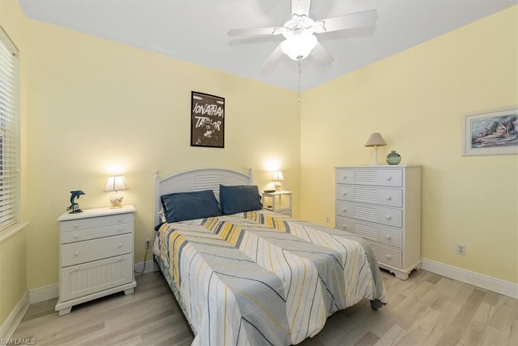 2274 Granby Dr, Lehigh Acres, FL 33973 Photo