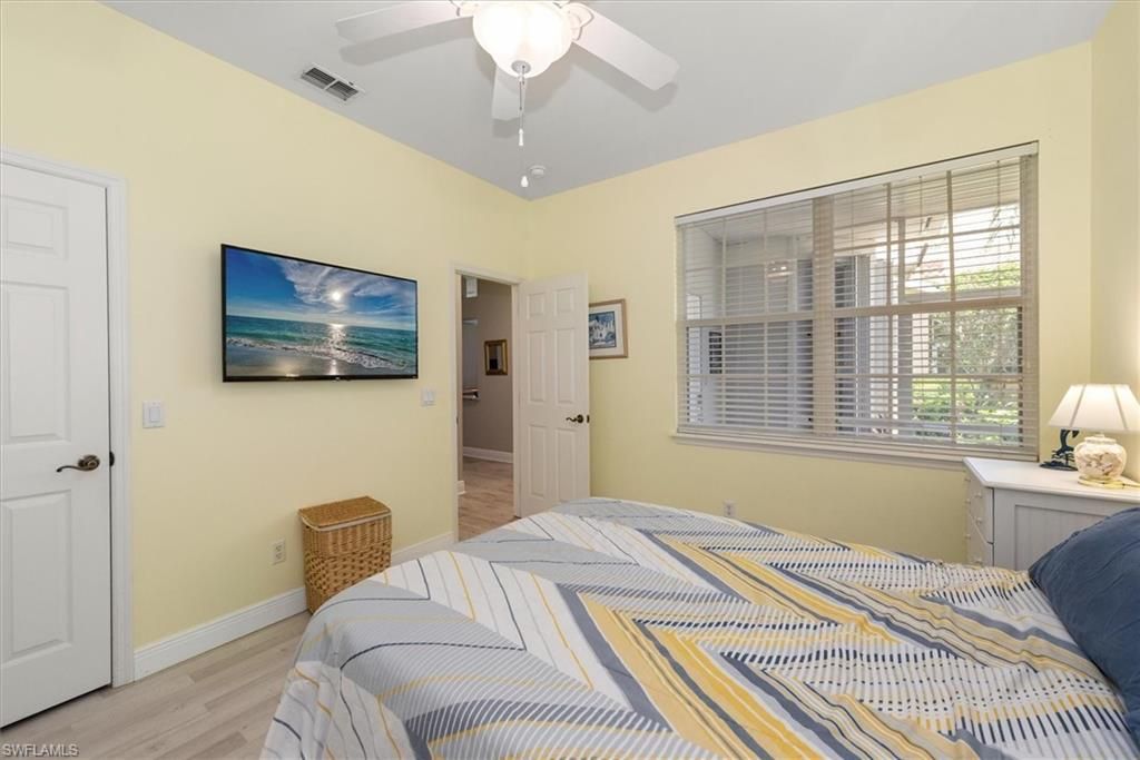 2274 Granby Dr, Lehigh Acres, FL 33973 Photo