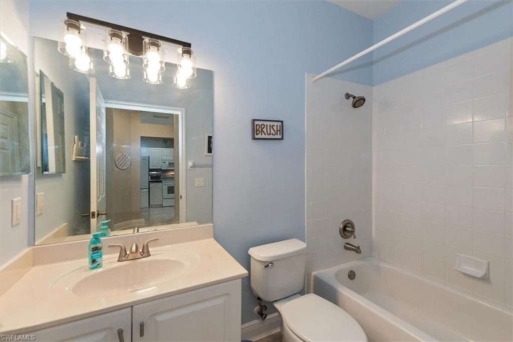 2274 Granby Dr, Lehigh Acres, FL 33973 Photo