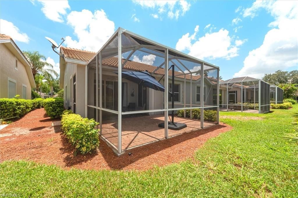 2274 Granby Dr, Lehigh Acres, FL 33973 Photo