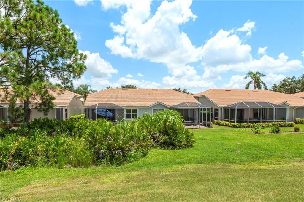 2274 Granby Dr, Lehigh Acres, FL 33973 Photo
