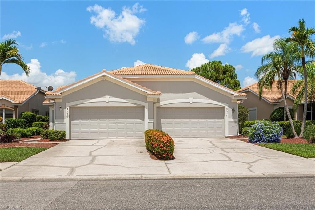 2274 Granby Dr, Lehigh Acres, FL 33973 Photo