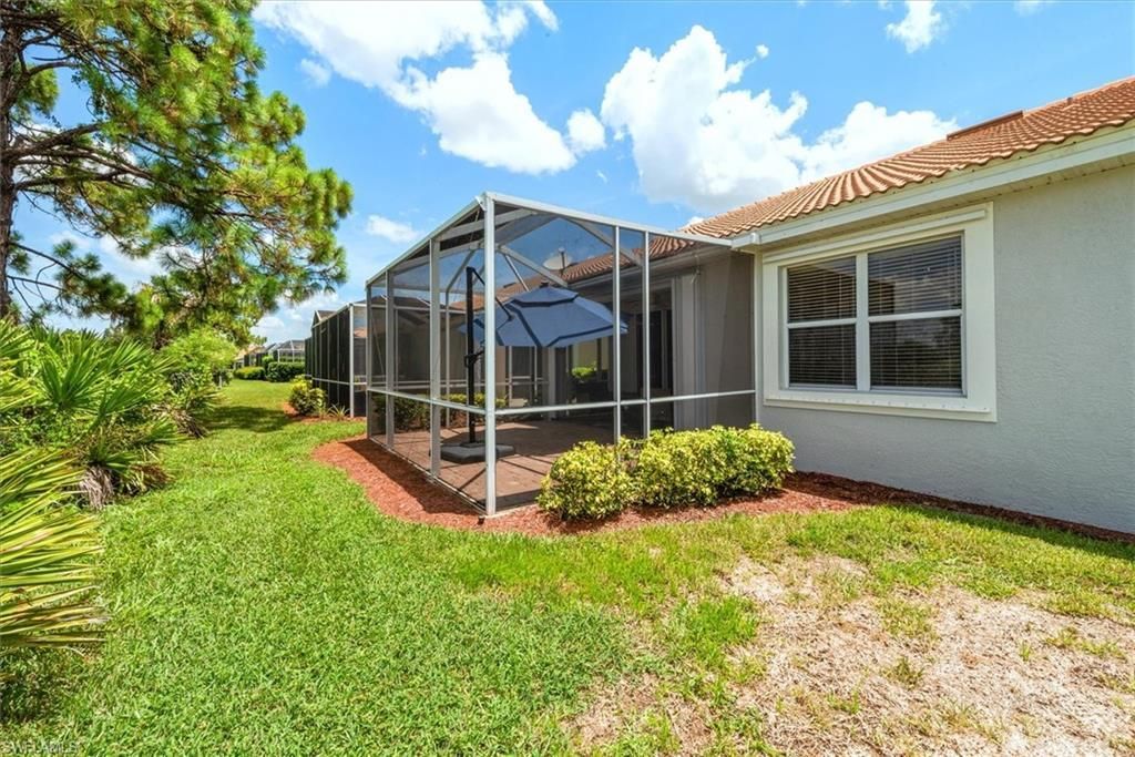 2274 Granby Dr, Lehigh Acres, FL 33973 Photo