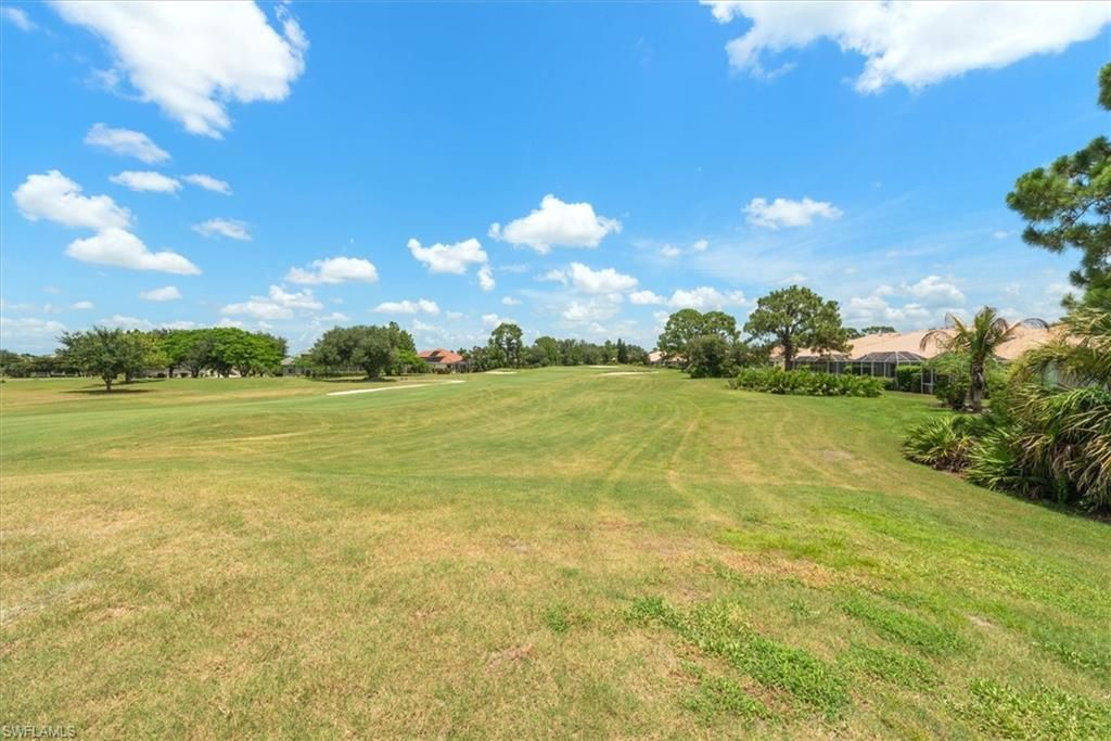 2274 Granby Dr, Lehigh Acres, FL 33973 Photo