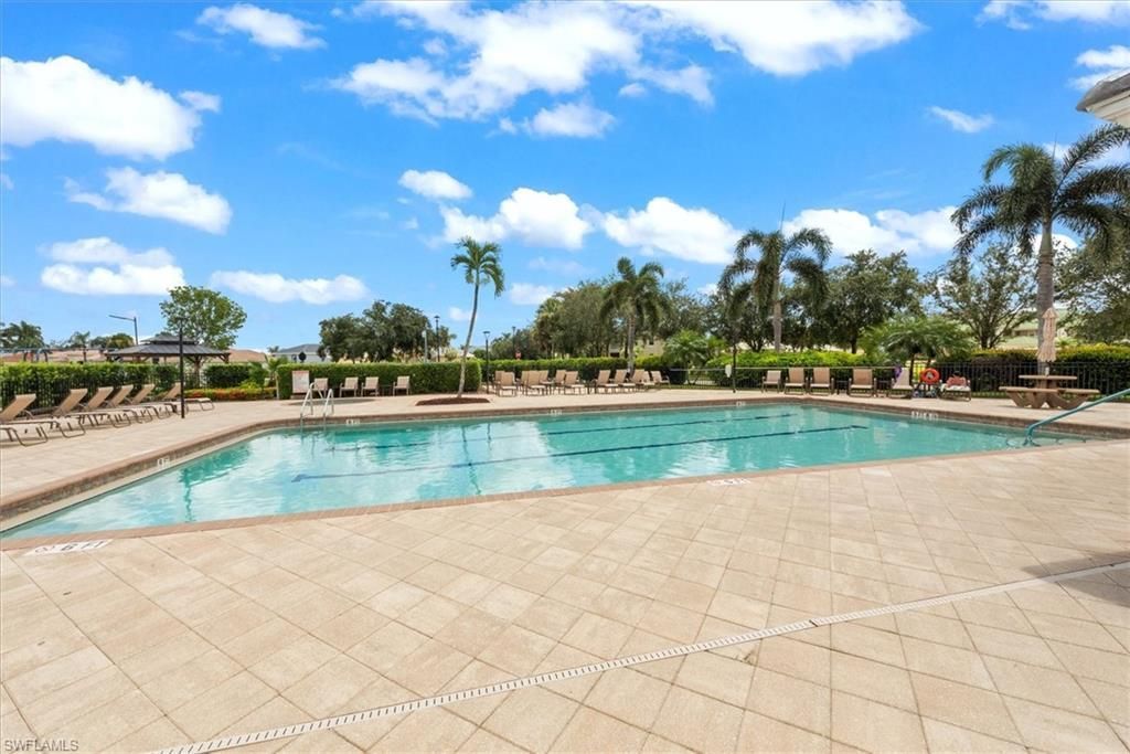 2274 Granby Dr, Lehigh Acres, FL 33973 Photo