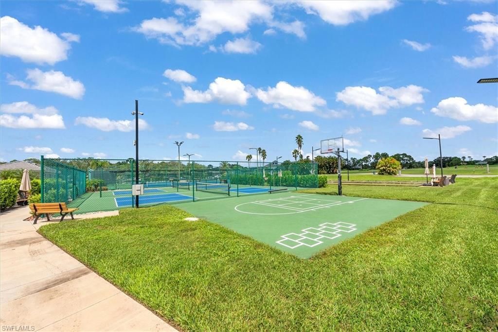 2274 Granby Dr, Lehigh Acres, FL 33973 Photo