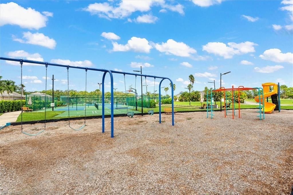 2274 Granby Dr, Lehigh Acres, FL 33973 Photo