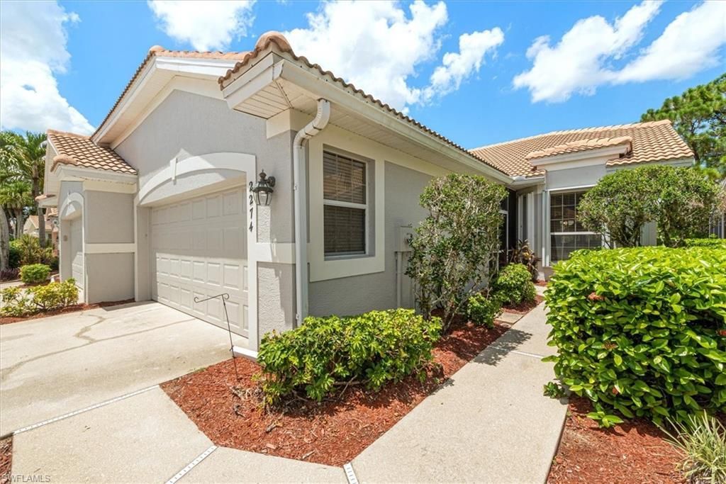 2274 Granby Dr, Lehigh Acres, FL 33973 Photo