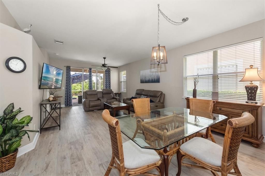 2274 Granby Dr, Lehigh Acres, FL 33973 Photo