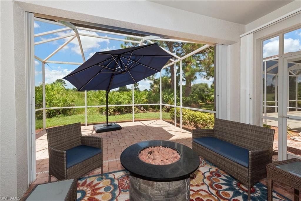 2274 Granby Dr, Lehigh Acres, FL 33973 Photo