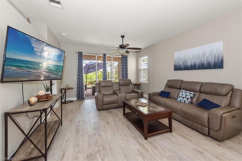 2274 Granby Dr, Lehigh Acres, FL 33973 Photo