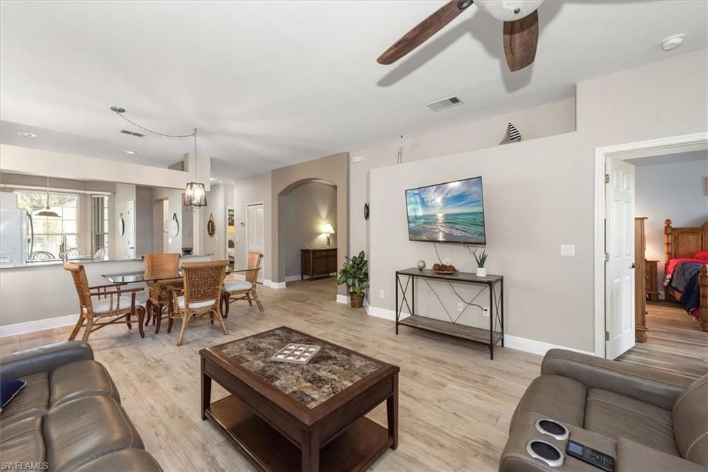 2274 Granby Dr, Lehigh Acres, FL 33973 Photo