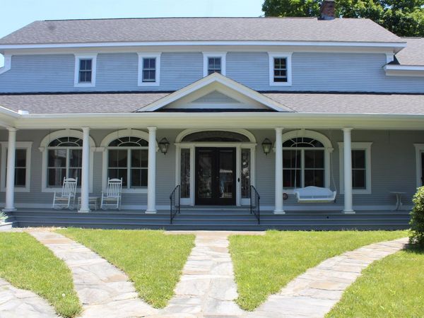 83 Maple Street, Morristown, VT 05661