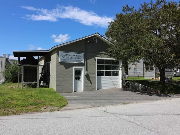 42 Willey Street, Barre City, VT 05641