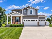 home photo