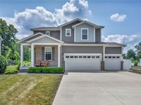 home photo
