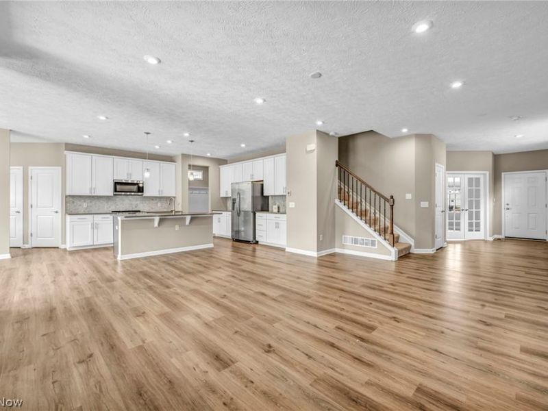 6244 Cardinal Meadow Court, Mentor, OH 44060 Photo 10