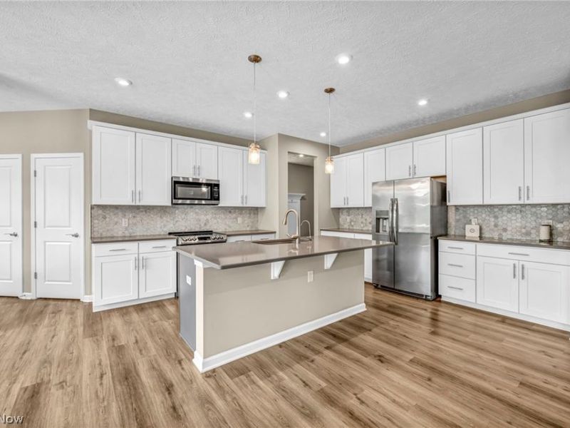 6244 Cardinal Meadow Court, Mentor, OH 44060 Photo 11
