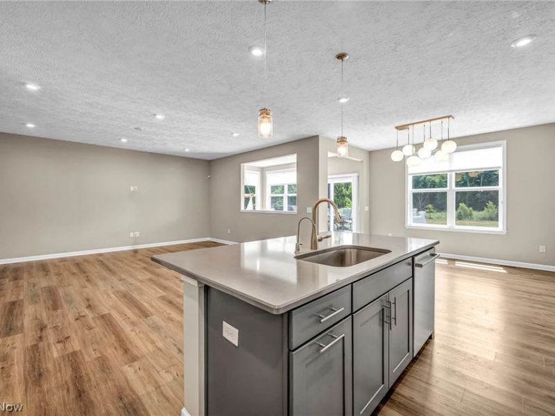 6244 Cardinal Meadow Court, Mentor, OH 44060 Photo 13