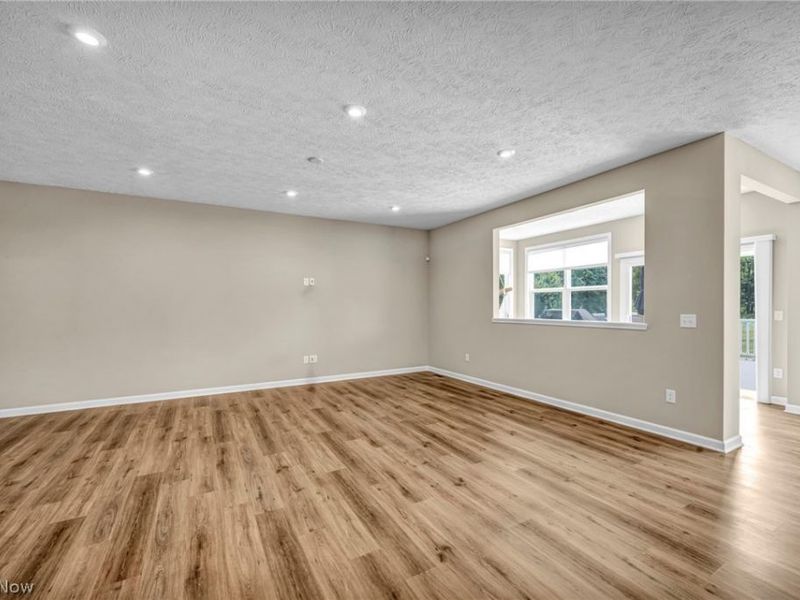 6244 Cardinal Meadow Court, Mentor, OH 44060 Photo 14