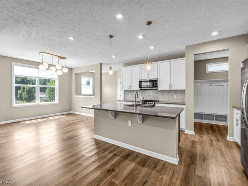6244 Cardinal Meadow Court, Mentor, OH 44060 Photo 15