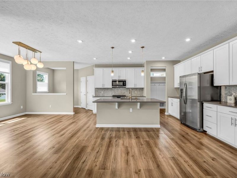 6244 Cardinal Meadow Court, Mentor, OH 44060 Photo 16