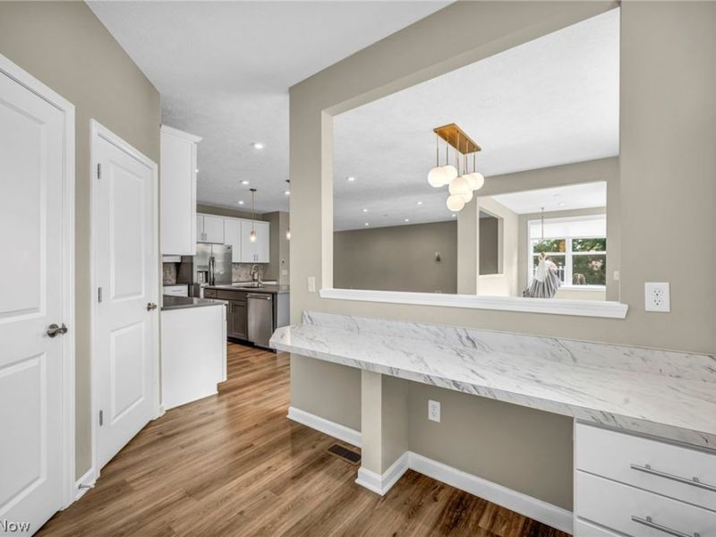 6244 Cardinal Meadow Court, Mentor, OH 44060 Photo 18