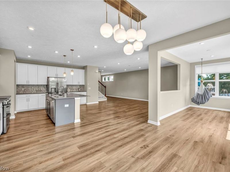 6244 Cardinal Meadow Court, Mentor, OH 44060 Photo 19