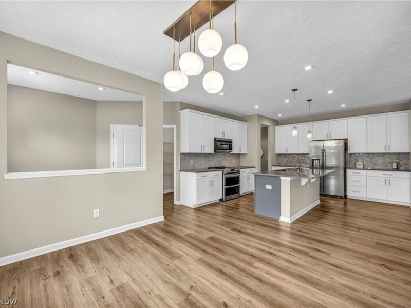 6244 Cardinal Meadow Court, Mentor, OH 44060 Photo 20
