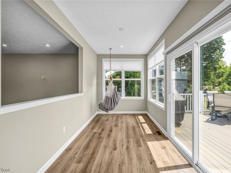 6244 Cardinal Meadow Court, Mentor, OH 44060 Photo 21