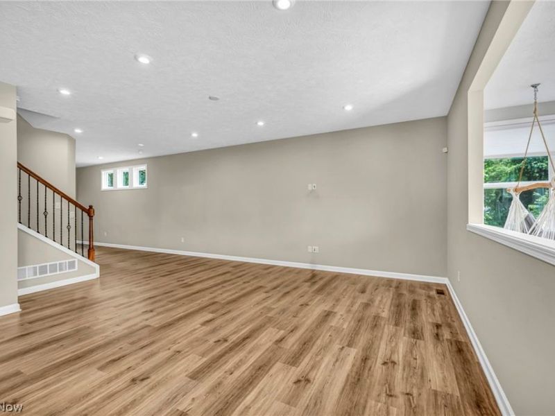 6244 Cardinal Meadow Court, Mentor, OH 44060 Photo 22