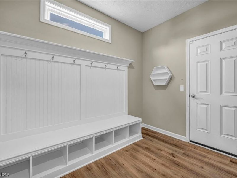 6244 Cardinal Meadow Court, Mentor, OH 44060 Photo 23