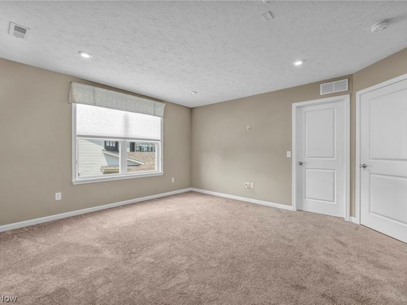 6244 Cardinal Meadow Court, Mentor, OH 44060 Photo 24