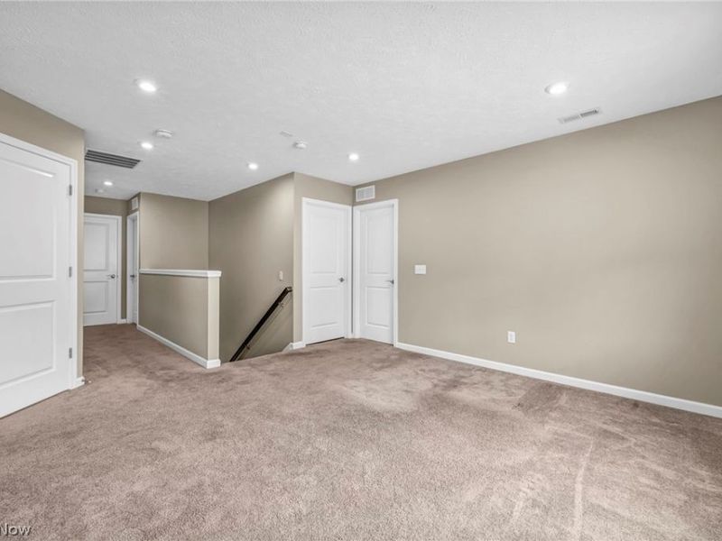 6244 Cardinal Meadow Court, Mentor, OH 44060 Photo 25