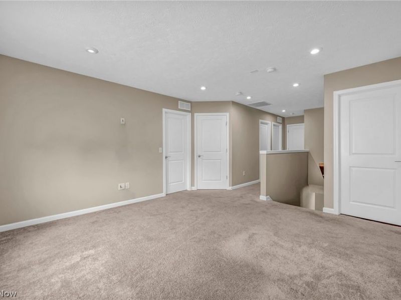 6244 Cardinal Meadow Court, Mentor, OH 44060 Photo 26