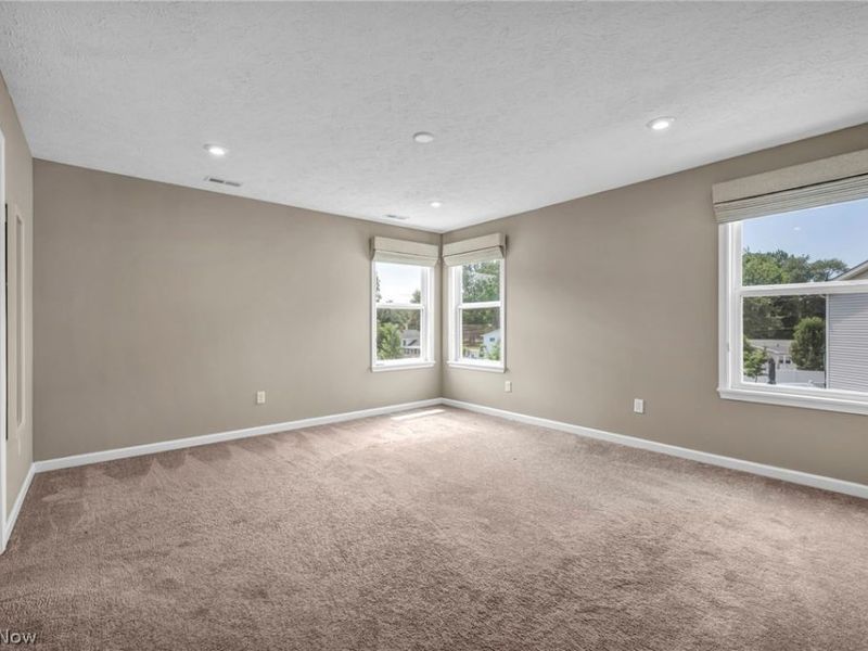 6244 Cardinal Meadow Court, Mentor, OH 44060 Photo 28