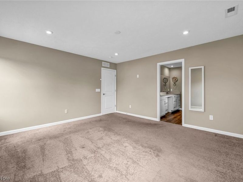 6244 Cardinal Meadow Court, Mentor, OH 44060 Photo 29
