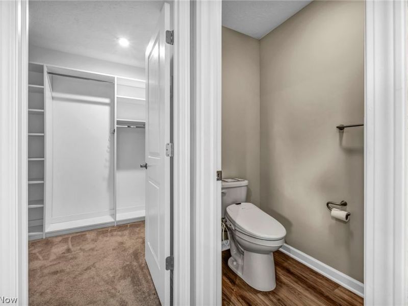 6244 Cardinal Meadow Court, Mentor, OH 44060 Photo 30