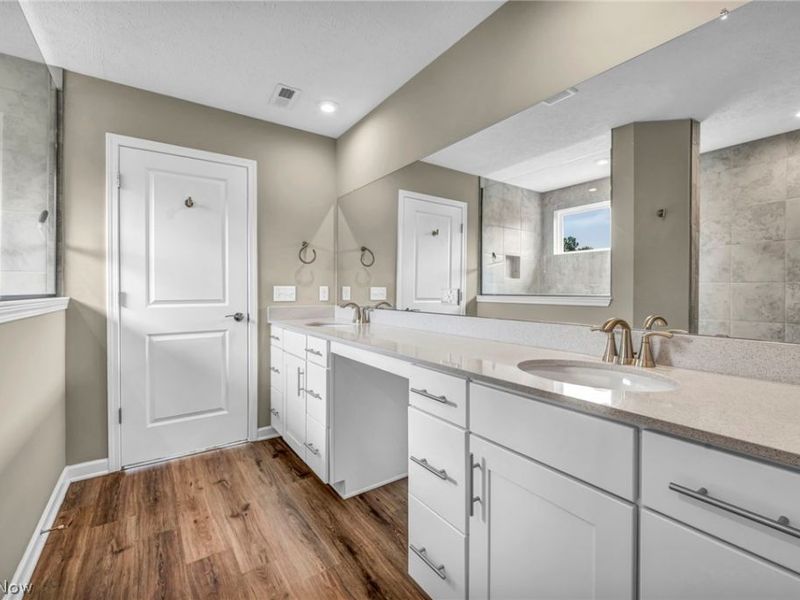 6244 Cardinal Meadow Court, Mentor, OH 44060 Photo 31